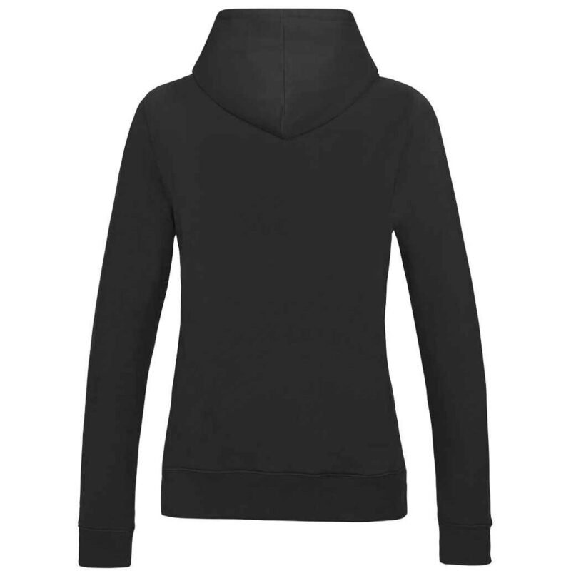 AWDis Ladies College Hoodie