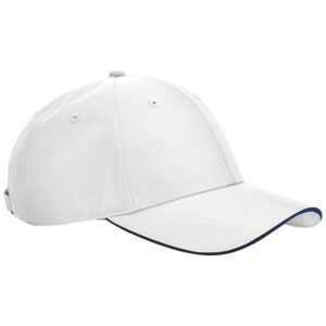 Beechfield Team Sports-Tech Cap