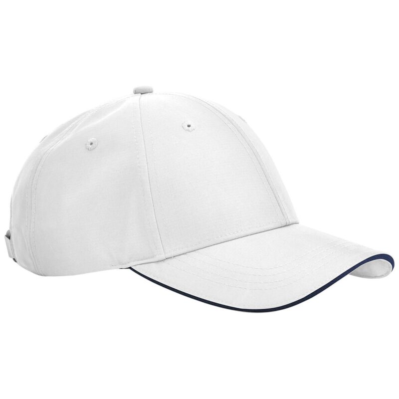Beechfield Team Sports-Tech Cap