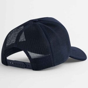 Beechfield Classic Foam Trucker Cap