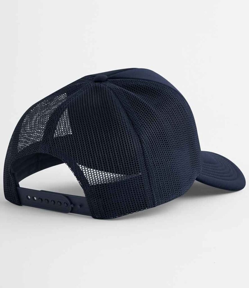 Beechfield Classic Foam Trucker Cap