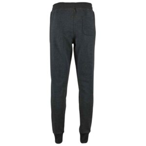 SOL'S Ladies Jake Slim Fit Jog Pants