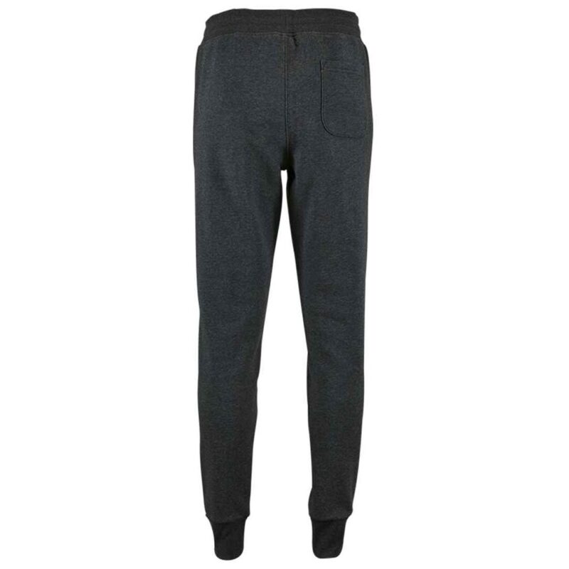 SOL'S Ladies Jake Slim Fit Jog Pants