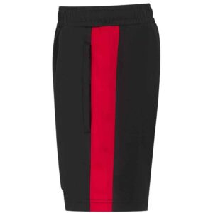 Finden + Hales Kids Knitted Shorts