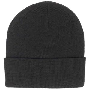 Pro RTX Pro Beanie
