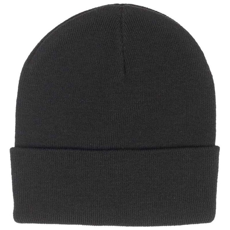 Pro RTX Pro Beanie