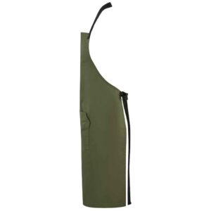 Premier Utility 2.0 Ripstop Apron