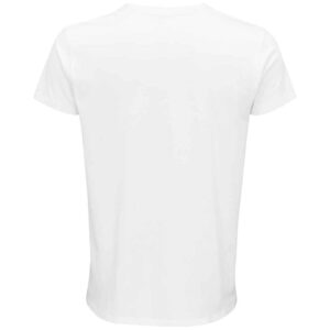 SOL'S Crusader Organic T-Shirt