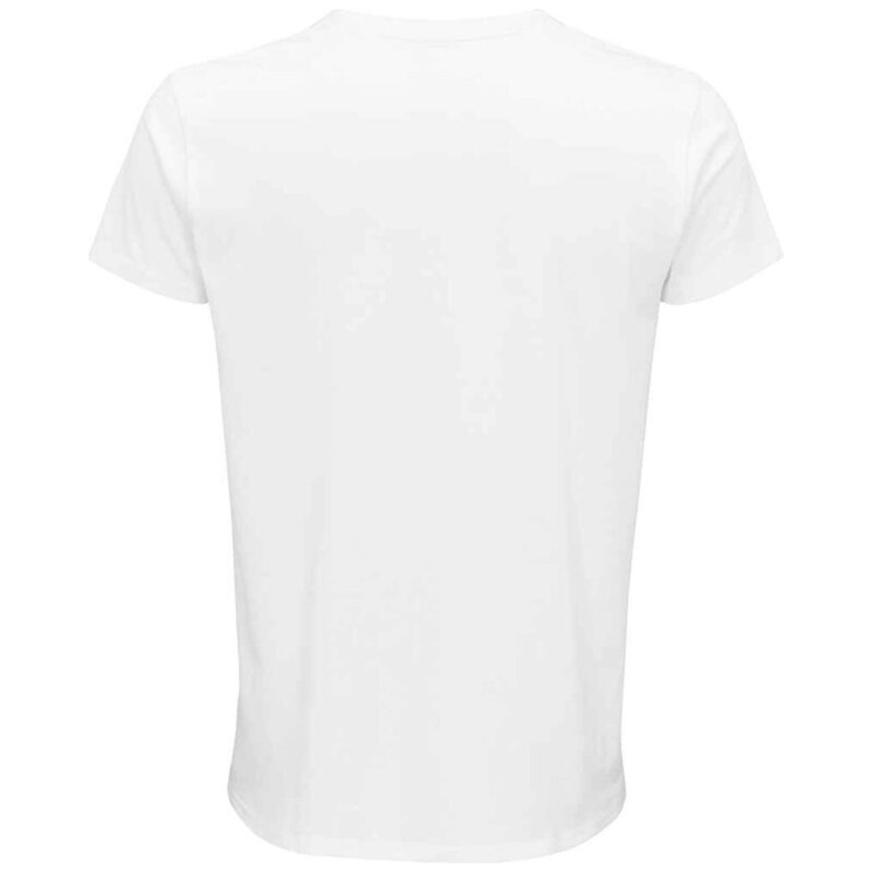 SOL'S Crusader Organic T-Shirt