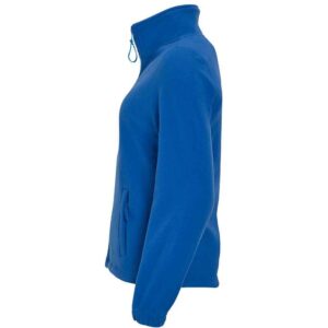 SOL'S Ladies North Fleece Jacket