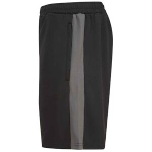 Finden + Hales Knitted Shorts