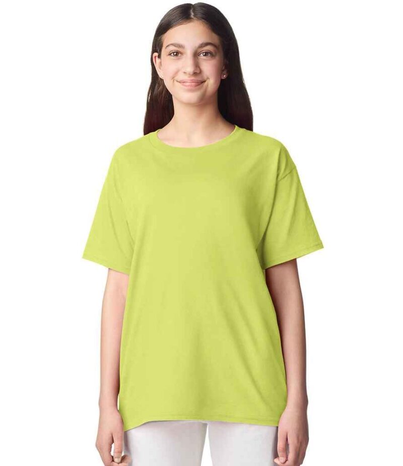 Gildan Kids Light Cotton T-Shirt