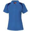 Royal Blue/Navy