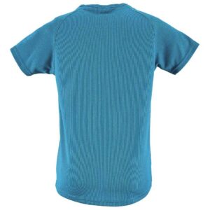 SOL'S Kids Sporty T-Shirt