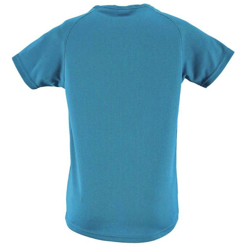 SOL'S Kids Sporty T-Shirt
