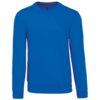 Light Royal Blue