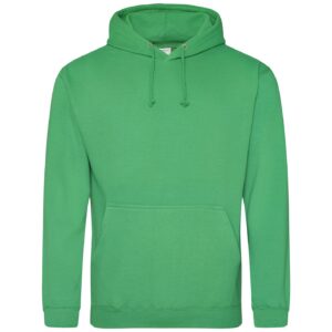 AWDis College Hoodie
