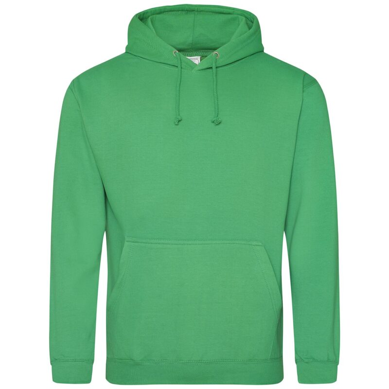 AWDis College Hoodie