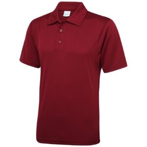 AWDis Cool Polo Shirt