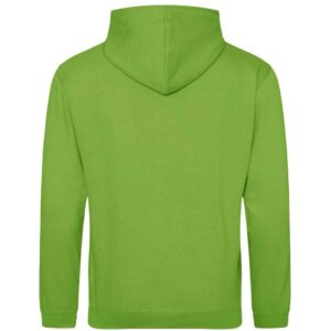 AWDis College Hoodie