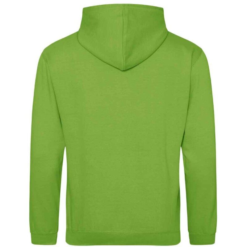 AWDis College Hoodie