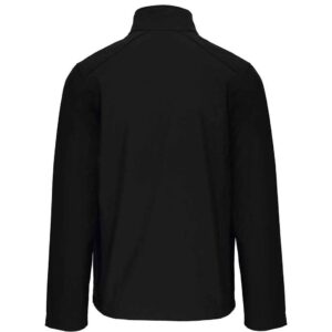 Kariban Soft Shell Jacket