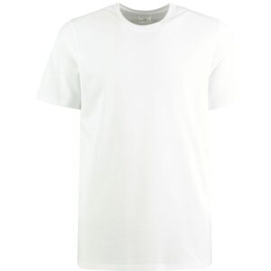 Kustom Kit Superwash 60 C Pique T-Shirt