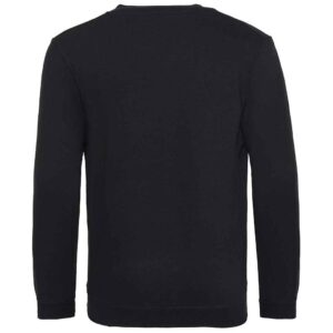 AWDis Academy Kids V Neck Sweatshirt