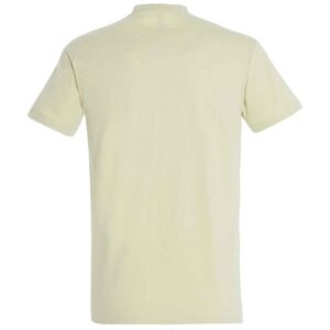 SOL'S Imperial Heavy T-Shirt
