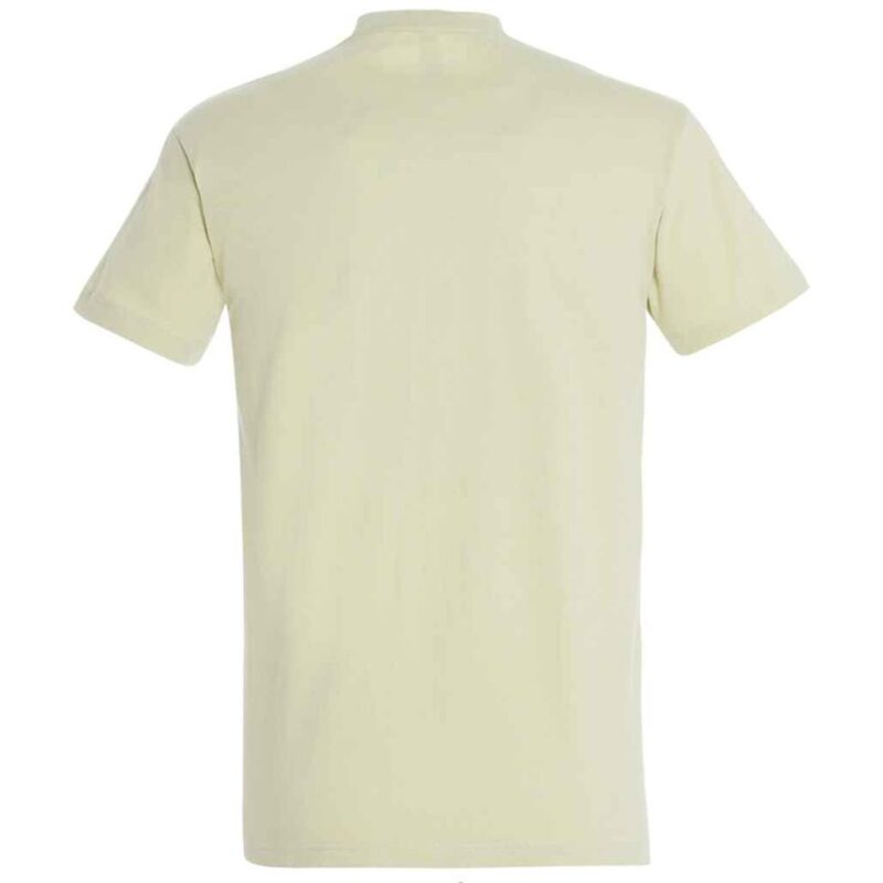 SOL'S Imperial Heavy T-Shirt