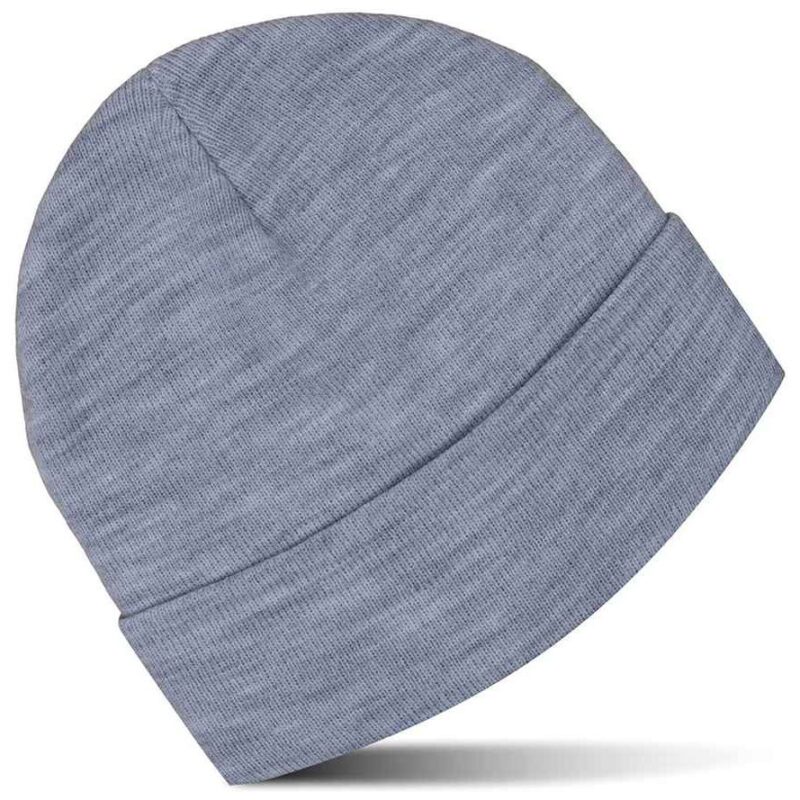 Pro RTX Pro Beanie