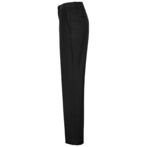 NEOBLU Ladies Gabin Suit Trousers