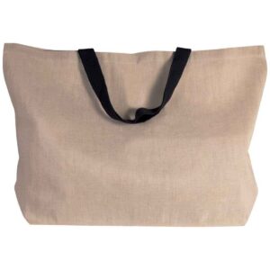 Kimood Large Juco Bag