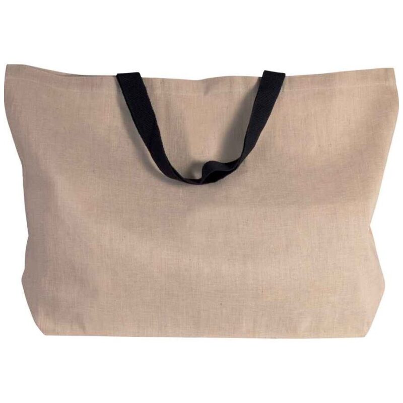 Kimood Large Juco Bag