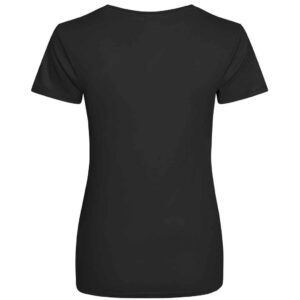 AWDis Ladies Cool T-Shirt