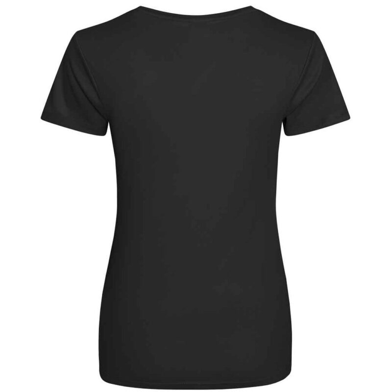 AWDis Ladies Cool T-Shirt