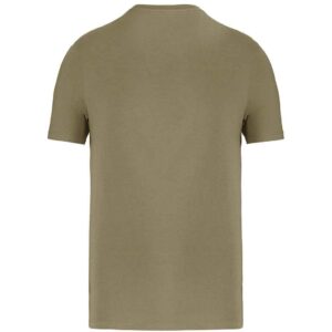 Native Spirit Unisex T-Shirt