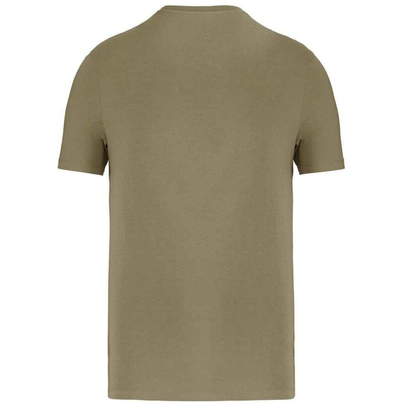Native Spirit Unisex T-Shirt