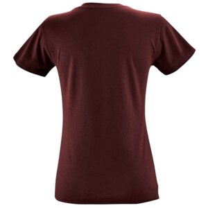SOL'S Ladies Regent T-Shirt