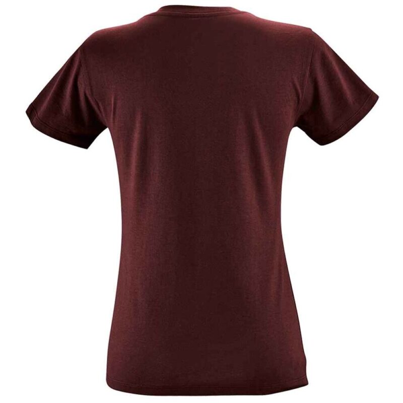 SOL'S Ladies Regent T-Shirt