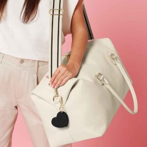 BagBase Boutique Weekender