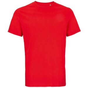 SOL'S Unisex Lyam Premium T-Shirt