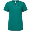 Clean Green