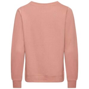AWDis Ladies Sweatshirt