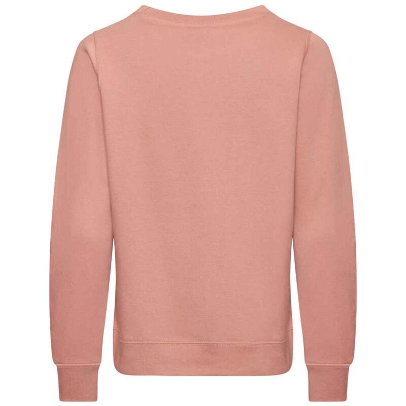AWDis Ladies Sweatshirt