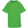 Flo Green