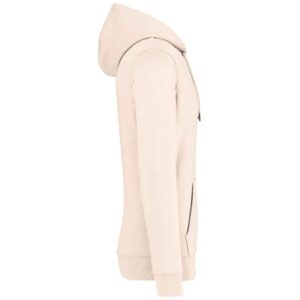 Native Spirit Unisex Heavyweight Hooded Sweatshirt
