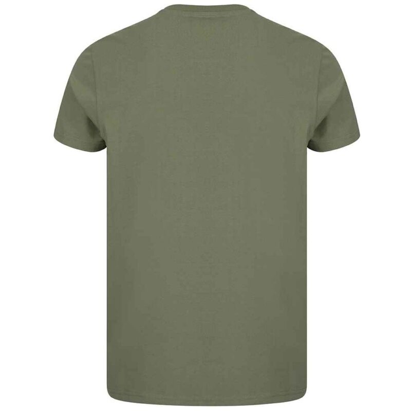 SF Clothing Unisex Sustainable Generation T-Shirt