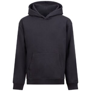 AWDis Kids Hoodie