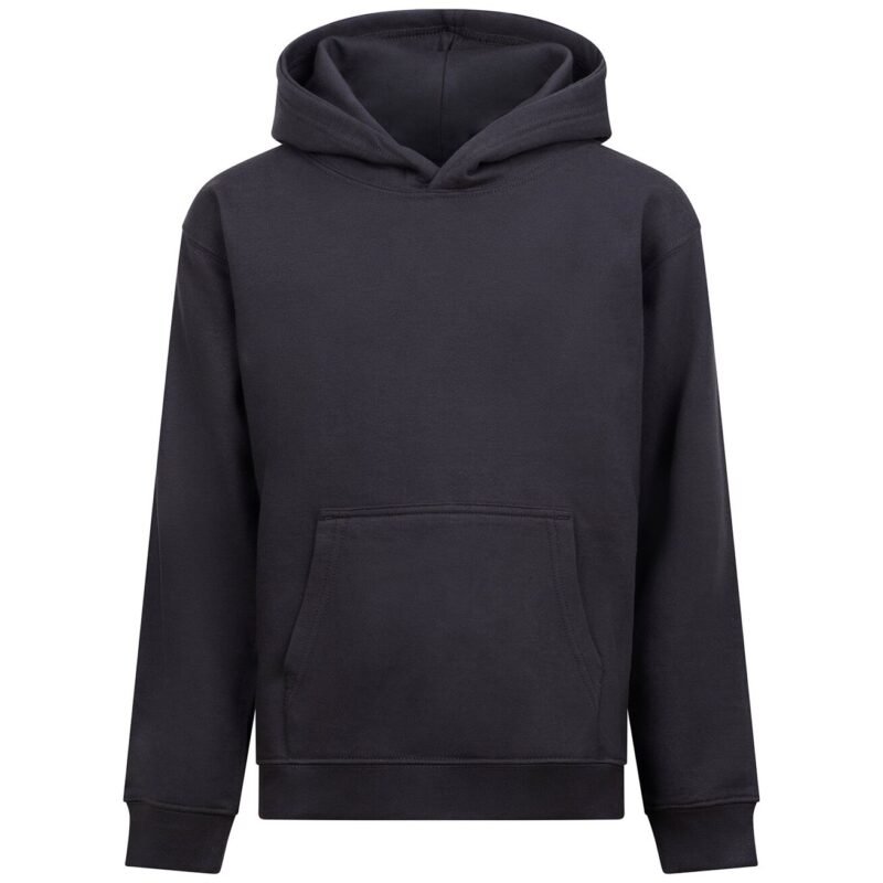 AWDis Kids Hoodie